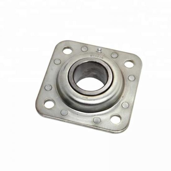 ST491A Round Bore Disc Harrow Unit Bearing