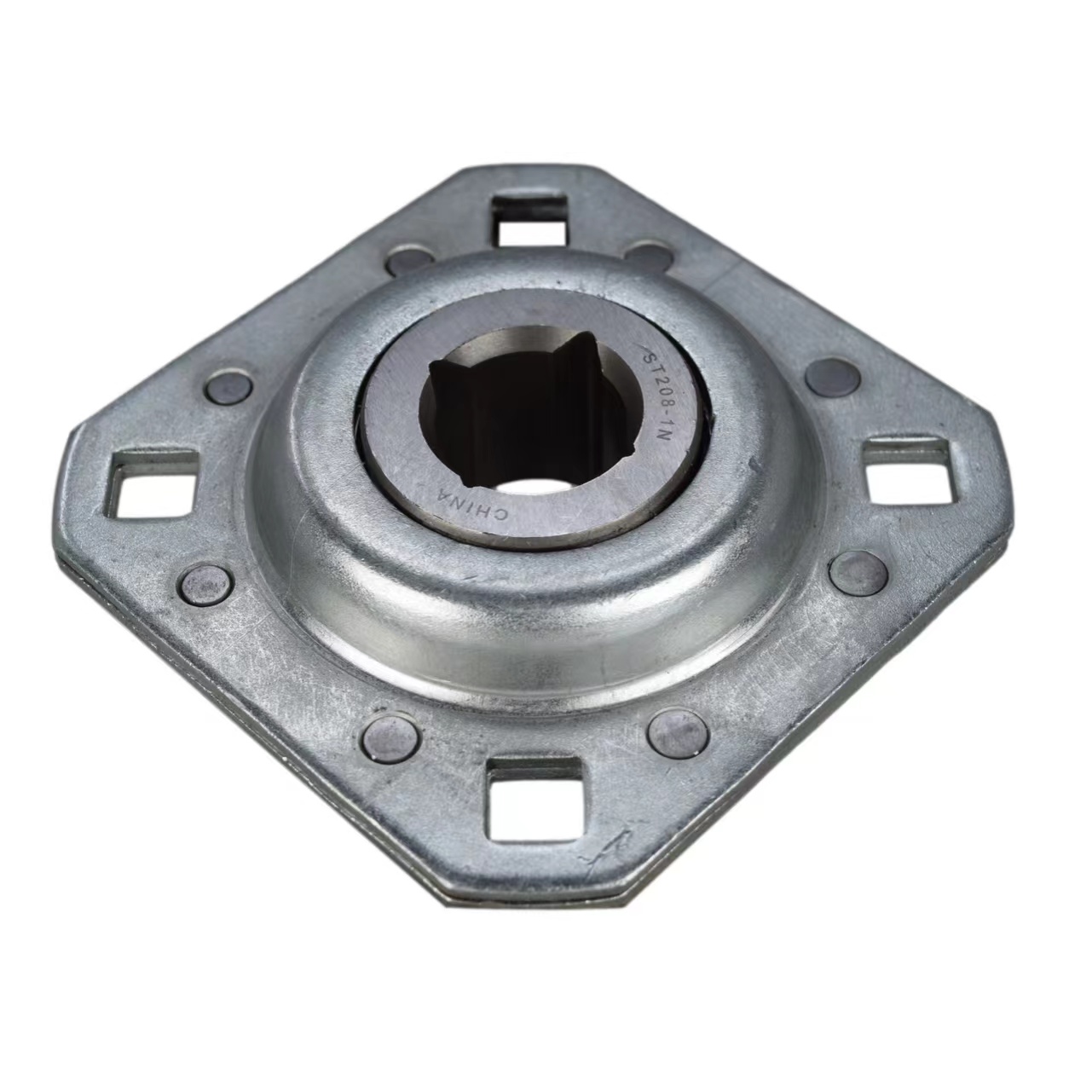 ST208-1N DISC HARROW UNIT Bearings