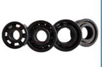 Wholesale 6309 Ball Bearing High Quality Durable Affordable Pricing Options Available