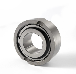 High-Performance Ceramic Bearings for Optimal Onewheel Riding Experience and Durability High-Performance Ceramic Bearings for Optimal Onewheel Riding Experience and Durability