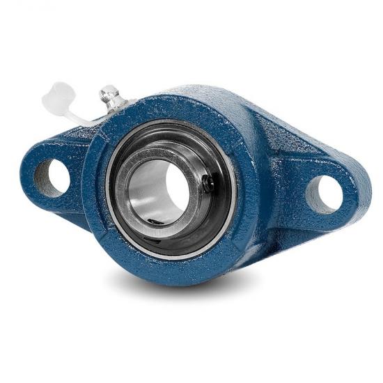 UCFL204 Flange Pillow Block Bearing Units