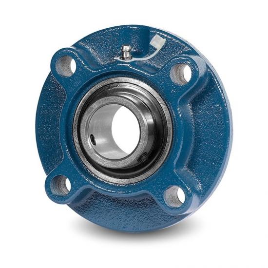 6309 2rs manufacturer