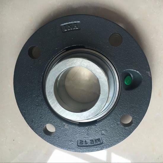 Housing Units PME40-XL-N Insert Bearing GRAE40-XL-NPP-B Housing ME08