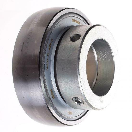 Leading Exporters of Century Pool Motor Bearings for Quality Swimming Pool Equipment