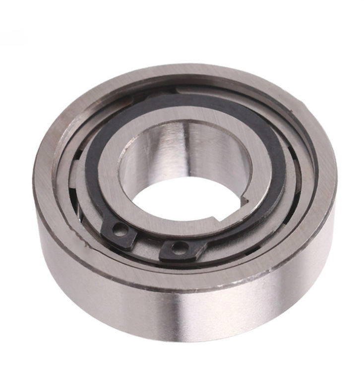 CK-C Motorcycle One Way Clutch Roller Bearing