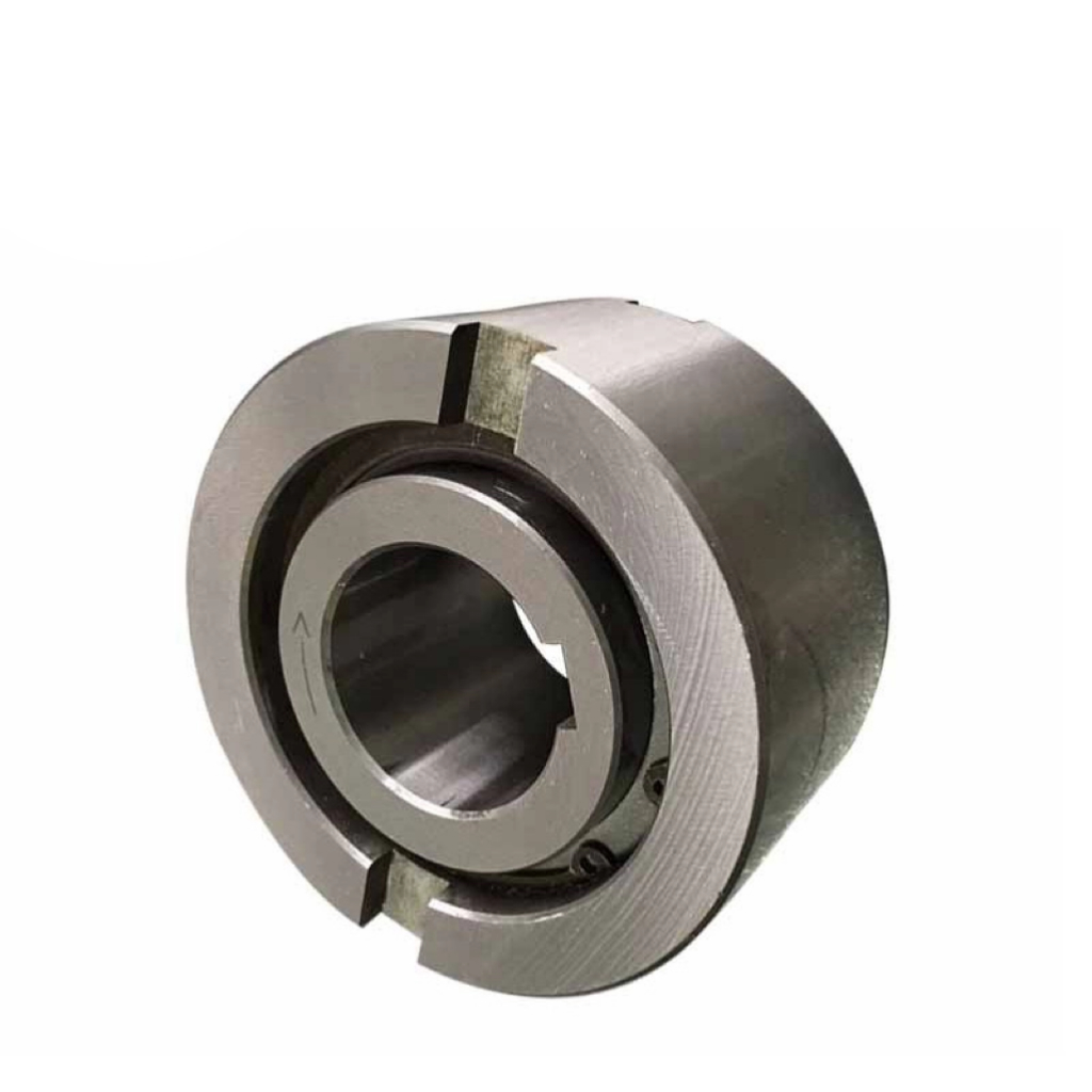 GCR15 Backstop Clutch One Way Bearings AE Roller Type