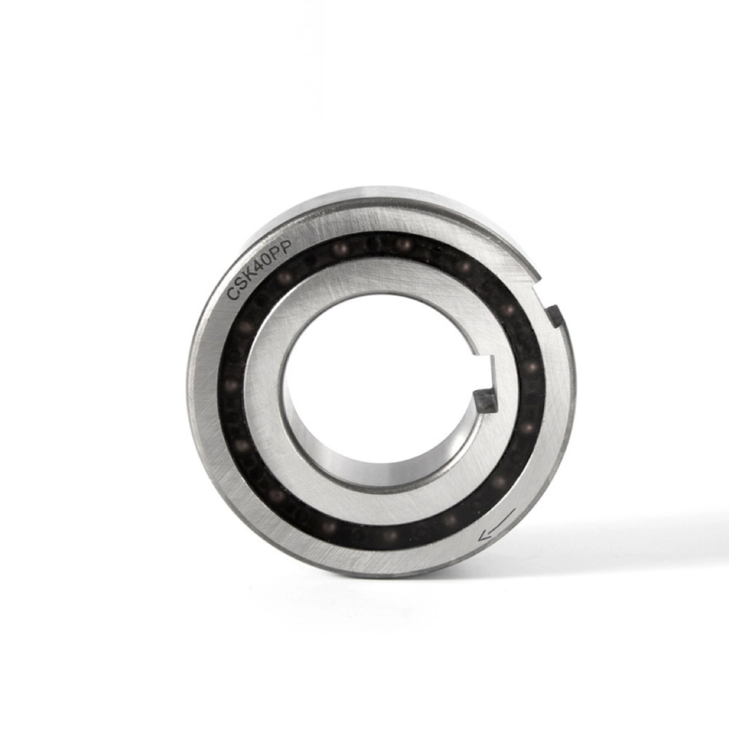 CSK 20 25 35 40 30 P CSK 40 PP Cam Clutch For Motorcycle One Way Bearings