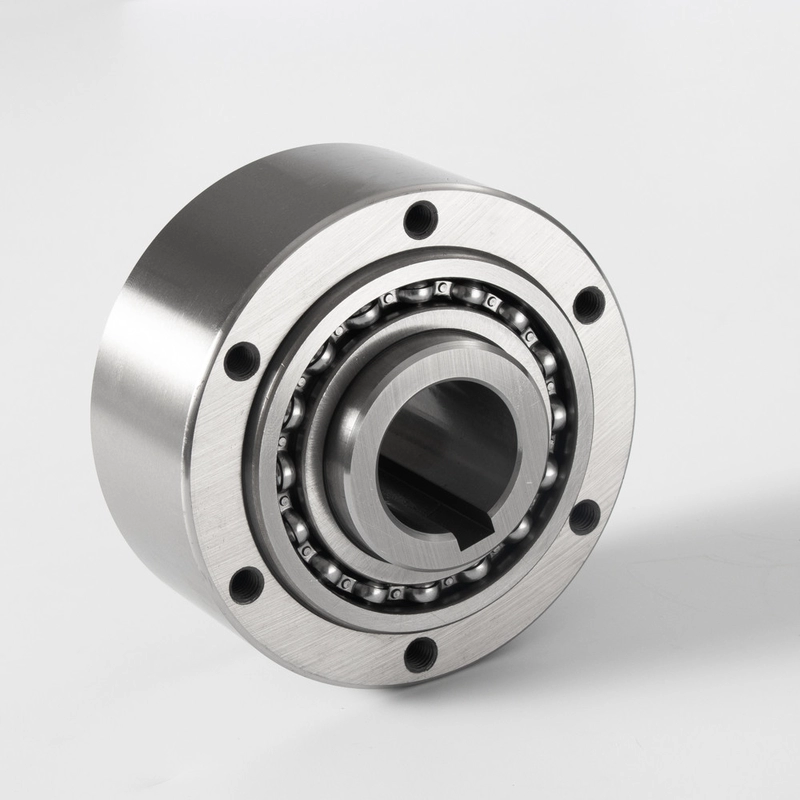 NFR 25 30 60 One Way Roller Bearing Clutch Sprag