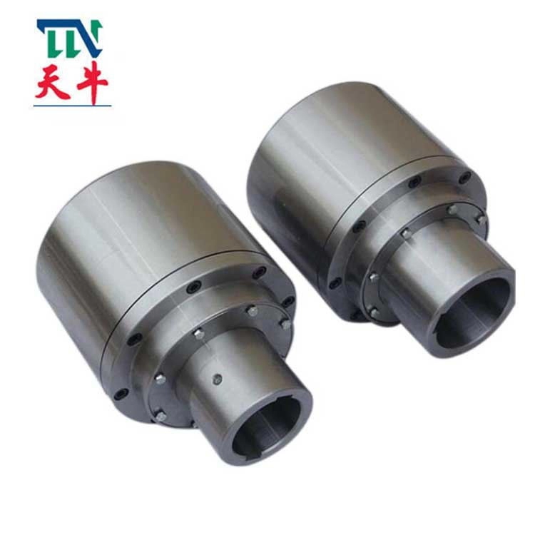 Custom Deep Groove Ball Bearings Designed for Perfect Fit on 12mm Shafts