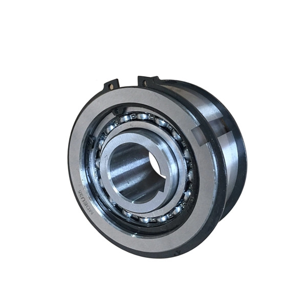MDEU15 20 25 30 One Way Bearings One Way Roller Clutch  Low Speed