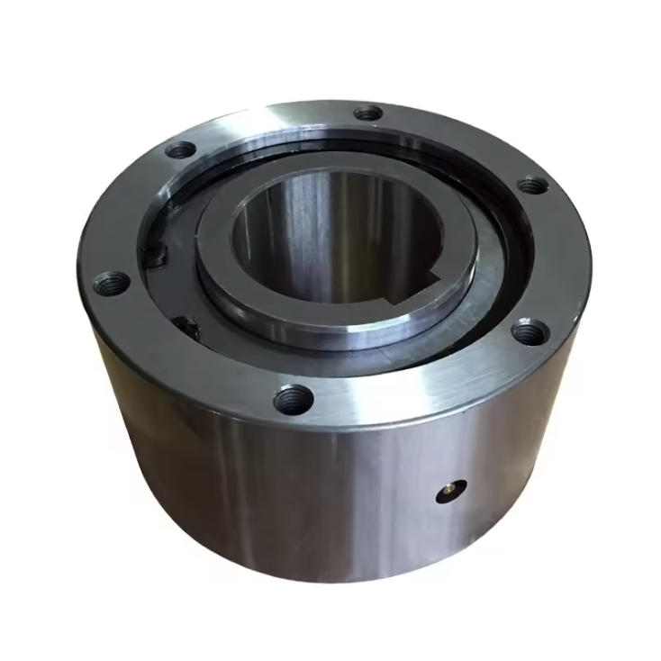 Suppliers for the Manufacturing Process of Ceramic Ball Bearings in Industry