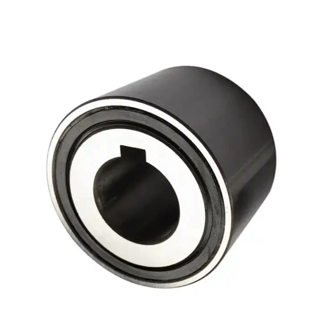 FND 470 Z Complete Freewheel One Way Clutch Bearings Backstop Clutch