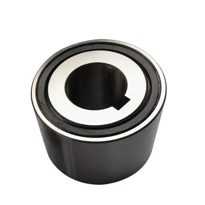 FND 453 Z FND Series Complete Freewheel One Way Clutch Bearings