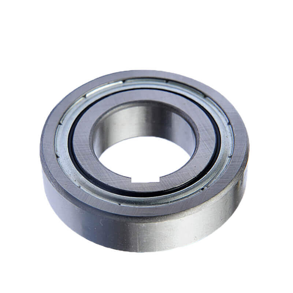 BB One way Freewheel Bearing Clutch