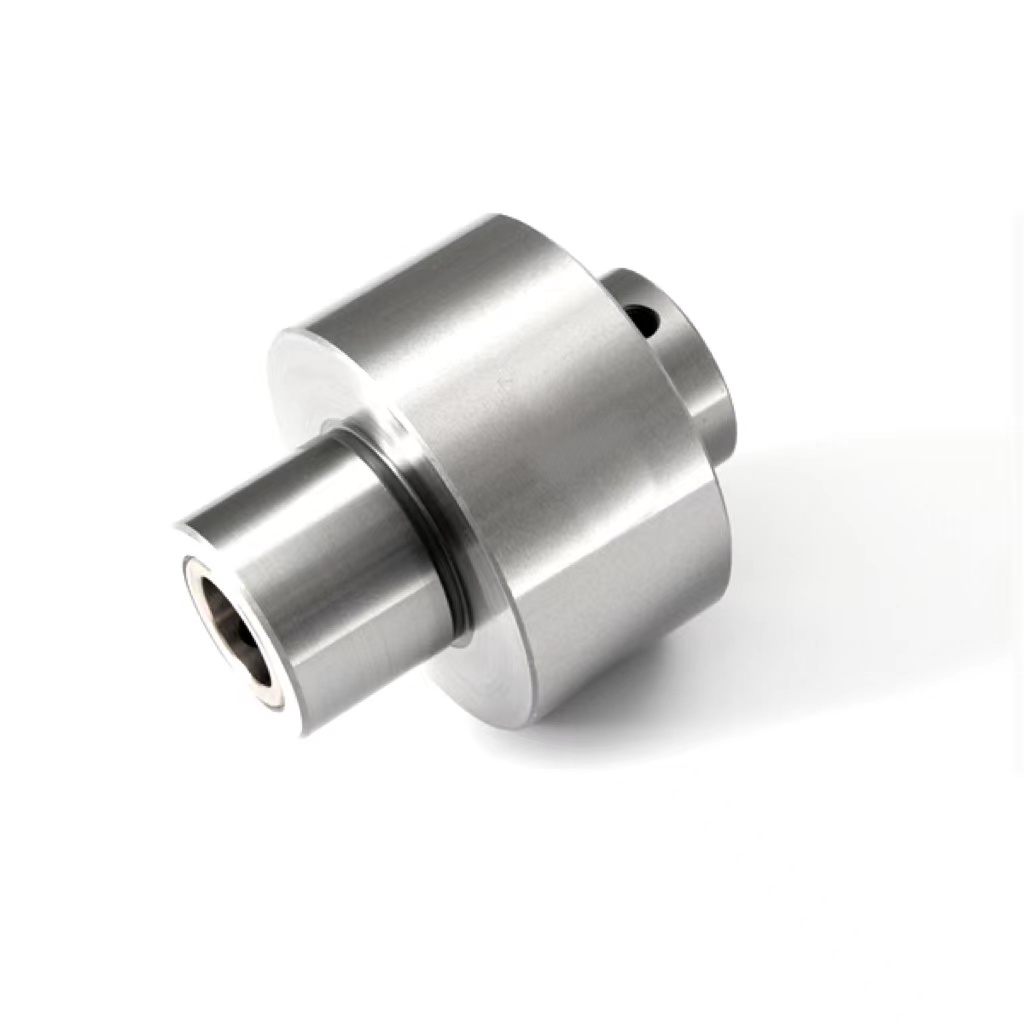 CK-L One Direction Bearing With Sprag Type