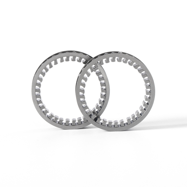 FE Series Wedge Type One Way Bearing