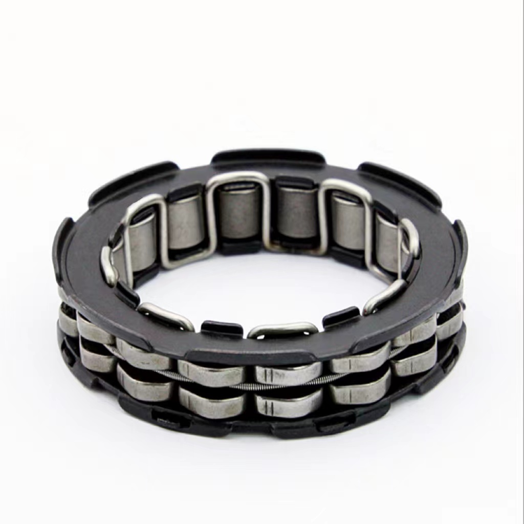 FWD Series Wedge Type One Way Clutch