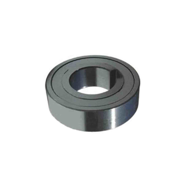 areculture bearings manufacturers