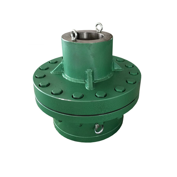 CKL-B Series One Way Cam Clutch