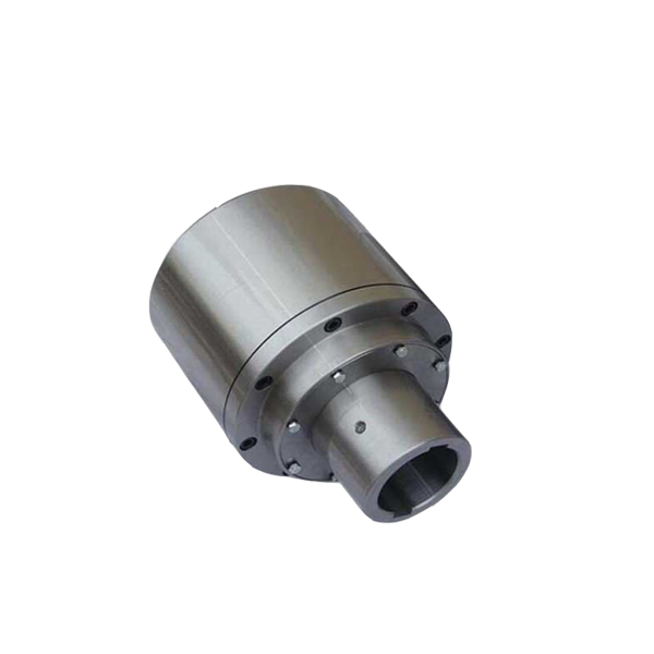 ceramic bearings worth it supplier