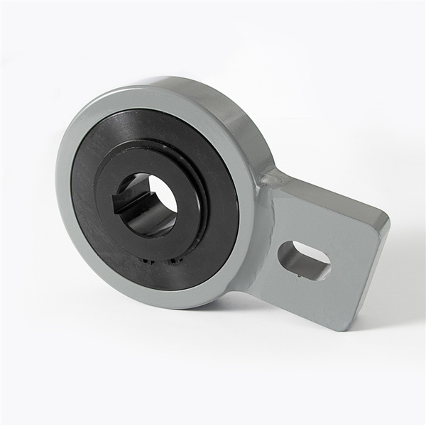 RSBW one way bearing clutch