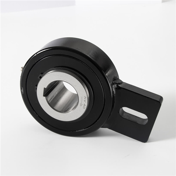 AV Series One Way Roller Type Backstop Clutch Bearing