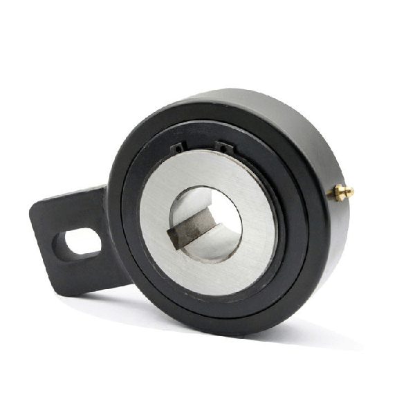 CK-N Sprag Type One Way Clutch With Low Speed