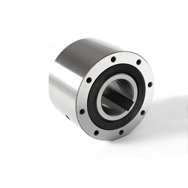 CKZ-A Sprag Type Freewheels One Way Clutch