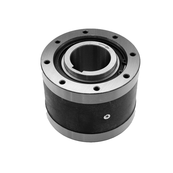 CKZ-F Sprag Type Overrunning Backstop Clutch