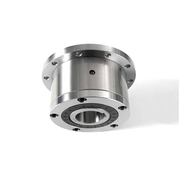 GCZ-A One Direction Bearing Roller Type Clutch
