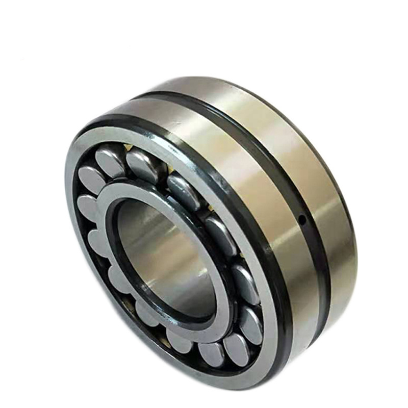 all ceramic bearings