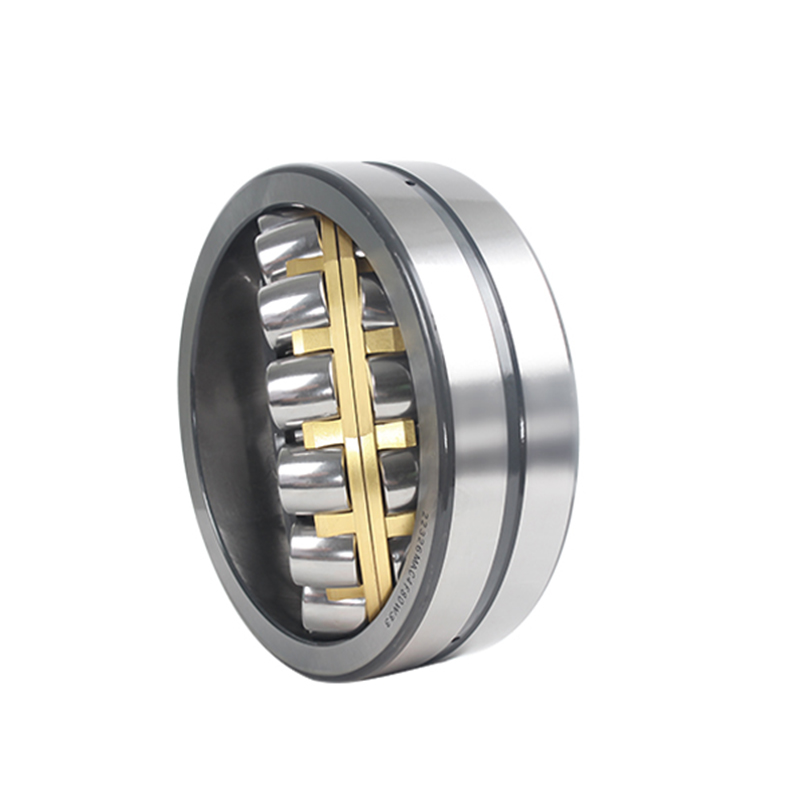 wholesale motor bearing cost