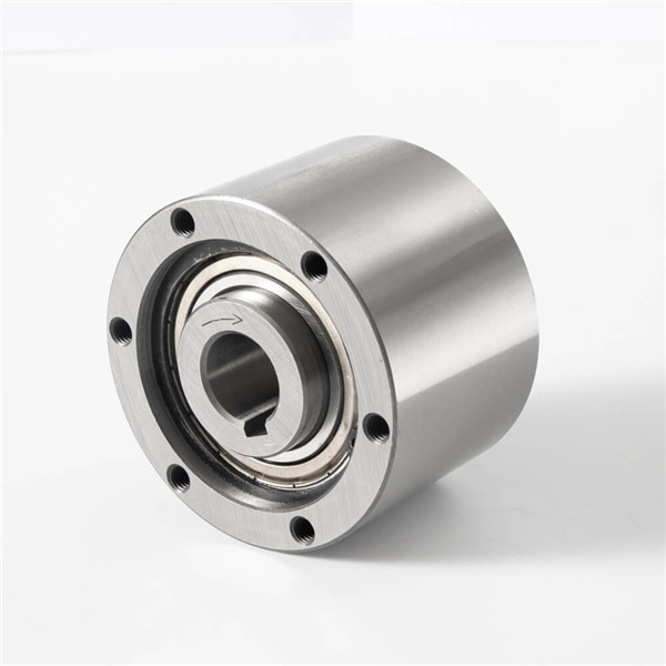 MG300 MI300 MG400 MI400 MG500 MI500 MG600 MI600 MG700 MI700 MG750 MI750 MG800 MI800 Sprag Type One Way Cam Clutch