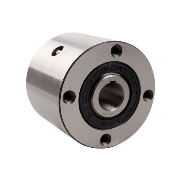 One Way Clutch Bearing MX22 MX35 MX50 MX70 Freewheel Cam Clutch Bearing