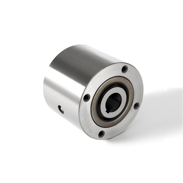 MZ15 MZ17 MZ20 MZ30-22 MZ30-25 MZ30 MZ35 MZ45-40 MZ45 MZ60-50 MZ60-55 MZ60 MZ70-65 MZ70 Cam Clutch Bearing