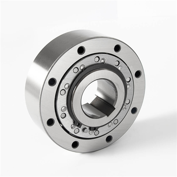 RSBI Centrifugally lift Sprag Type Freewheel One Direction Bearing