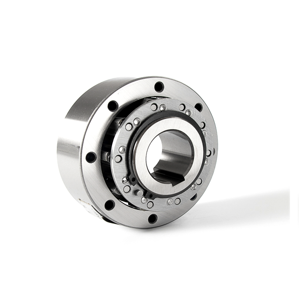 RSCI Sprag Type One Way Clutch Bearing