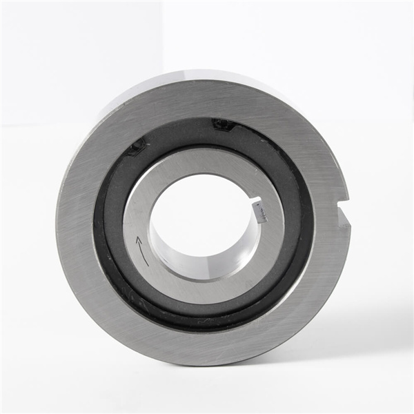 CK-A45100 One Way Sprag Clutch Bearing