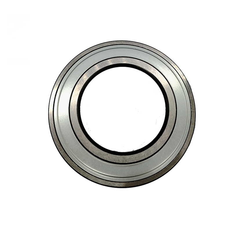 custom spherical ball bearing