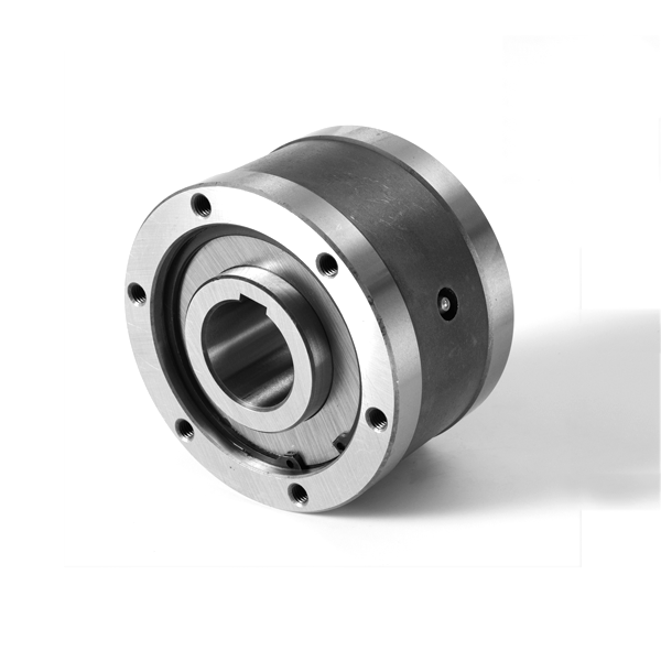 CKZ-B50165 unidirectional Clutch Bearing