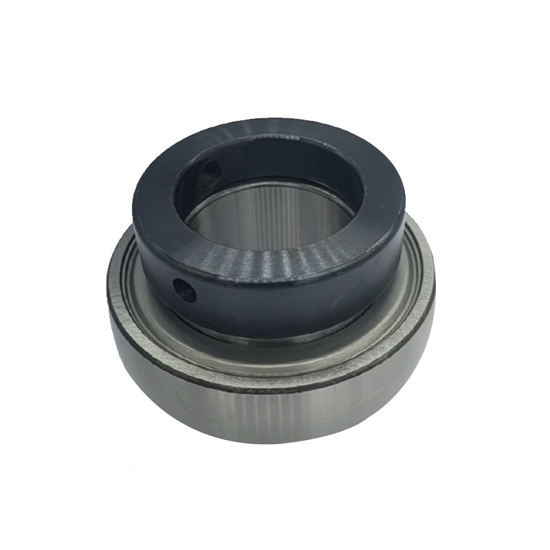 silicon nitride bearing exporters silicon nitride bearing exporters