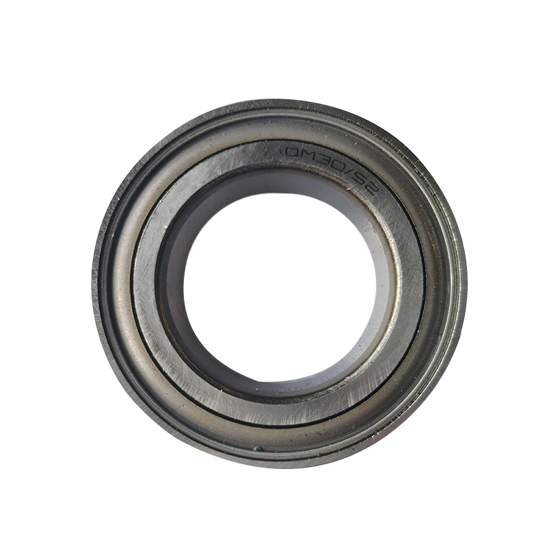 Hayward Motor Bearings Supplier for Quality Export Solutions Worldwide Hayward Motor Bearings Supplier for Quality Export Solutions Worldwide