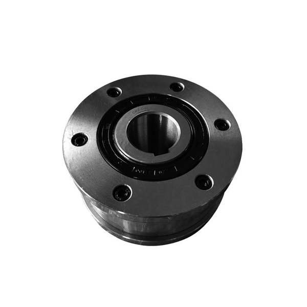 CKZ-C60190 CKZ-C Series Wedge type One Way Clutch Bearing