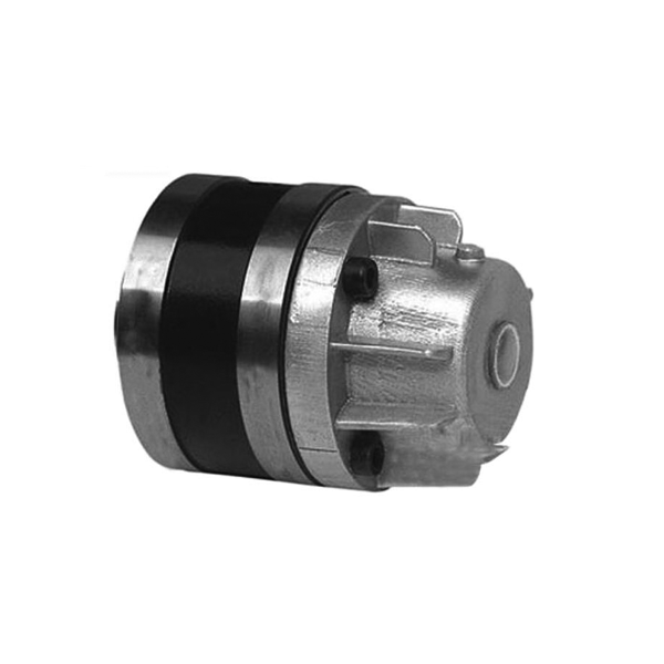 CKZ-D2288 One Way Overrunning Clutch