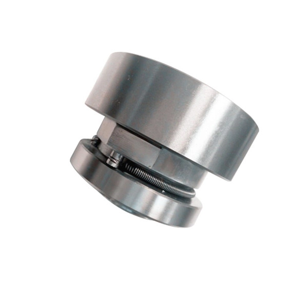 Two way transcendor clutch bearing GCS2576 GCS3086 GCS3596 GCS40110