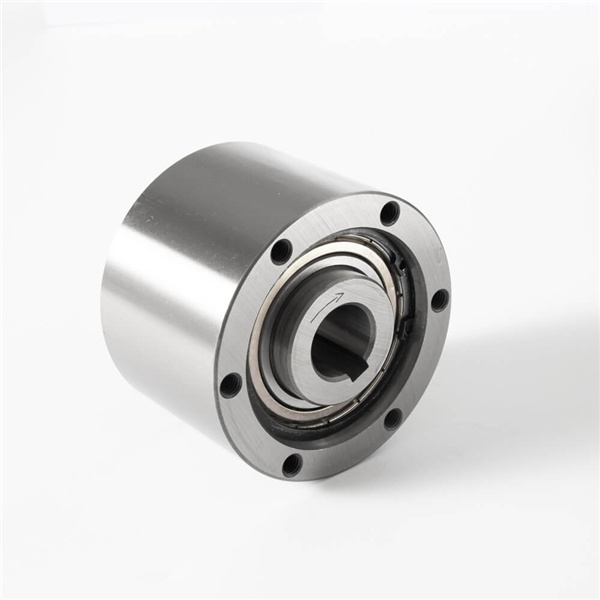 MG MI One Way Cam Clutch Bearing Overrunning Backstop