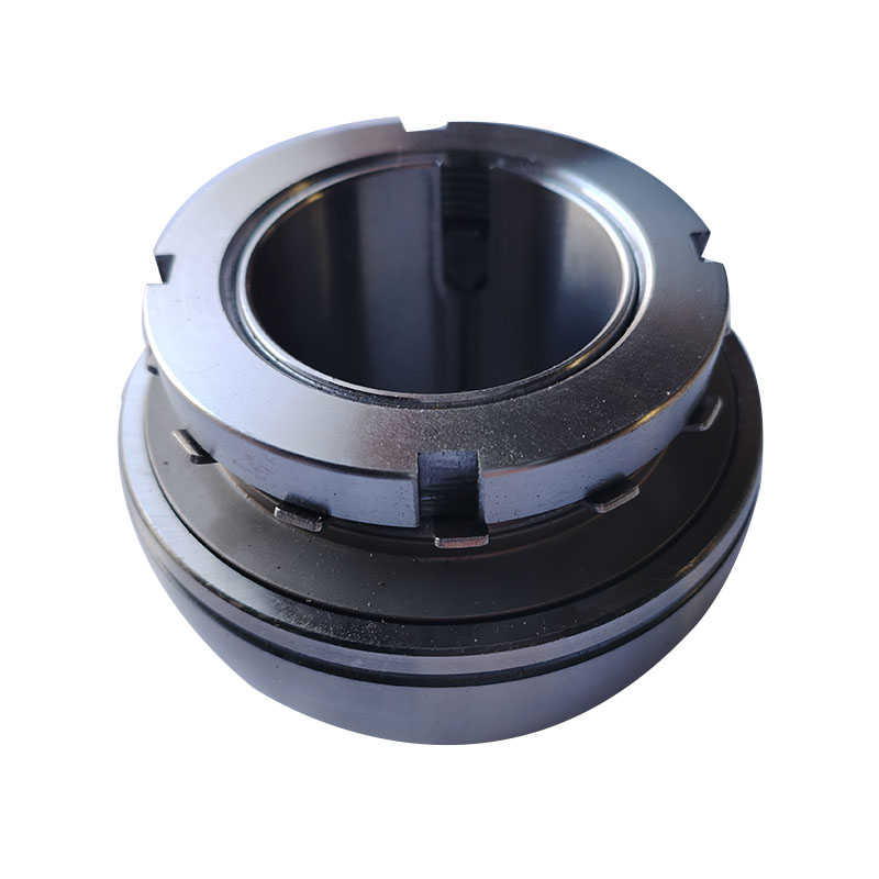 deep groove ball bearing china suppliers
