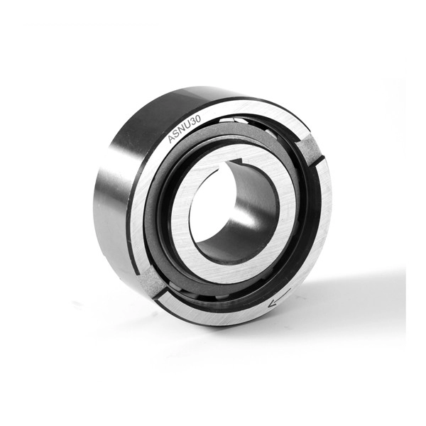 Top Manufacturers of 75x130x31mm Bearings for High-Performance Applications
