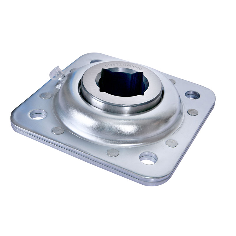 century pool motor bearings suppliers