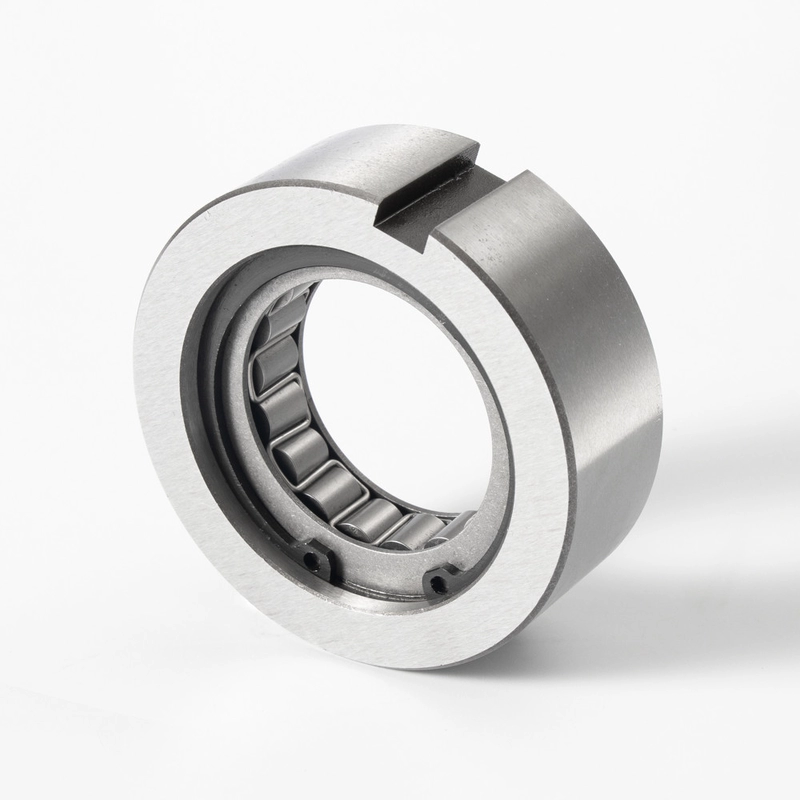 Top Manufacturers of Double Deep Groove Ball Bearings in the Industry